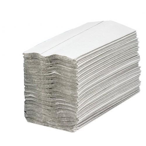 Paper Towels